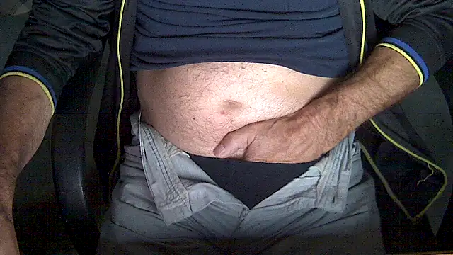 velikifant7 online show from November 28, 2025, 5:18 am