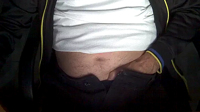 Snapshot of velikifant7 chatting on February 8, 2026, 6:00 am velikifant7 online show from February 8, 2026, 6:00 am