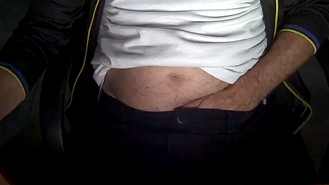 Snapshot of velikifant7 chatting on February 11, 2026, 5:40 am velikifant7 online show from February 11, 2026, 5:40 am