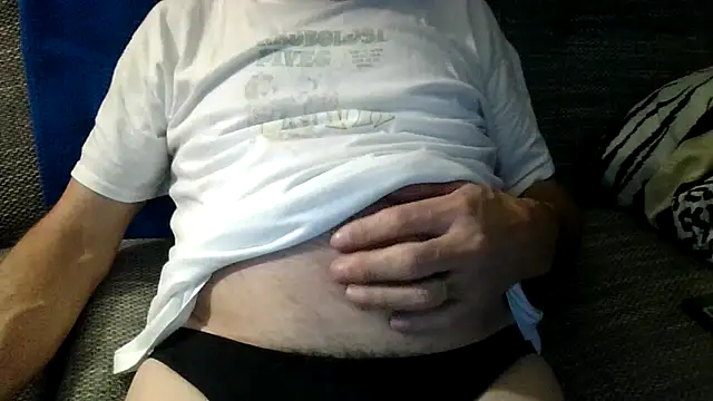 Snapshot of velikifant7 chatting on January 31, 2026, 7:12 pm velikifant7 online show from January 31, 2026, 7:12 pm