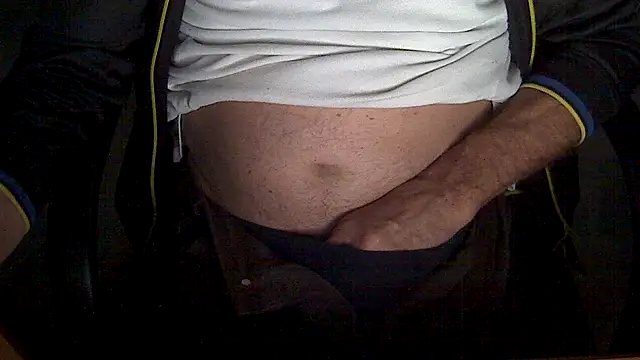 Snapshot of velikifant7 chatting on February 27, 2026, 5:07 am velikifant7 online show from February 27, 2026, 5:07 am