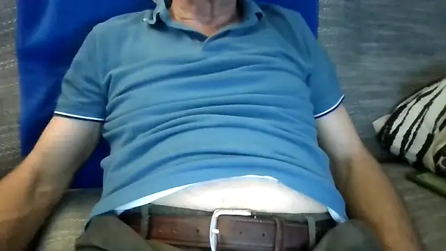 velikifant7 online show from January 9, 2026, 5:31 pm