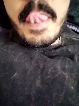 Snapshot of Hotyy_subhu chatting on October 1, 2025, 2:43 pm Hotyy subhu online show from October 1, 2025, 2:43 pm