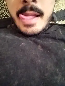 Snapshot of Hotyy_subhu chatting on September 27, 2025, 1:17 pm Hotyy subhu online show from September 27, 2025, 1:17 pm