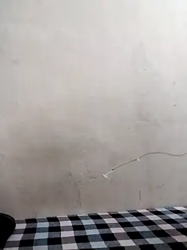 Snapshot of Hotyy_subhu chatting on October 4, 2025, 2:51 pm Hotyy subhu online show from October 4, 2025, 2:51 pm