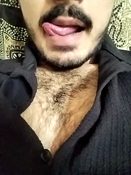 Snapshot of Hotyy_subhu chatting on September 22, 2025, 3:18 pm Hotyy subhu online show from September 22, 2025, 3:18 pm