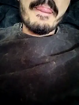 Snapshot of Hotyy_subhu chatting on October 16, 2025, 5:32 pm Hotyy subhu online show from October 16, 2025, 5:32 pm