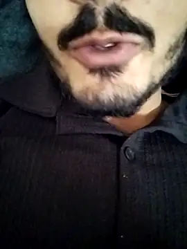 Snapshot of Hotyy_subhu chatting on October 14, 2025, 3:34 pm Hotyy subhu online show from October 14, 2025, 3:34 pm