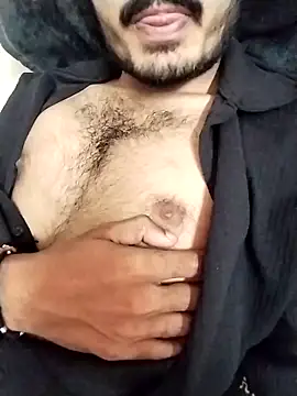 Snapshot of Hotyy_subhu chatting on September 20, 2025, 4:12 pm Hotyy subhu online show from September 20, 2025, 4:12 pm