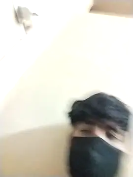 Snapshot of Hotyy_subhu chatting on September 18, 2025, 3:37 pm Hotyy subhu online show from September 18, 2025, 3:37 pm