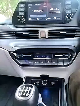 Snapshot of Hotyy_subhu chatting on September 25, 2025, 12:00 pm Hotyy subhu online show from September 25, 2025, 12:00 pm