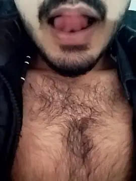 Hotyy subhu online show from December 15, 2025, 3:29 pm