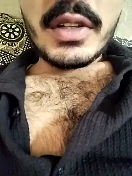 Snapshot of Hotyy_subhu chatting on September 23, 2025, 3:30 pm Hotyy subhu online show from September 23, 2025, 3:30 pm