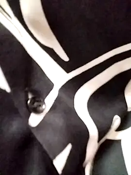 Snapshot of Hotyy_subhu chatting on October 13, 2025, 3:02 pm Hotyy subhu online show from October 13, 2025, 3:02 pm