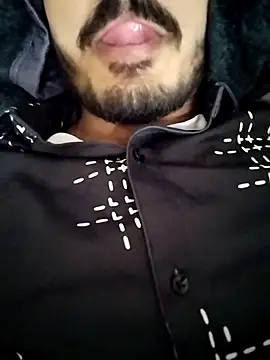 Snapshot of Hotyy_subhu chatting on October 8, 2025, 3:46 pm Hotyy subhu online show from October 8, 2025, 3:46 pm