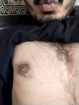 Snapshot of Hotyy_subhu chatting on September 26, 2025, 3:52 pm Hotyy subhu online show from September 26, 2025, 3:52 pm