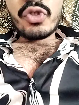 Snapshot of Hotyy_subhu chatting on September 28, 2025, 4:47 pm Hotyy subhu online show from September 28, 2025, 4:47 pm