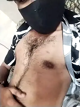 Snapshot of Hotyy_subhu chatting on September 19, 2025, 4:33 pm Hotyy subhu online show from September 19, 2025, 4:33 pm