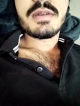 Snapshot of Hotyy_subhu chatting on October 10, 2025, 6:42 pm Hotyy subhu online show from October 10, 2025, 6:42 pm