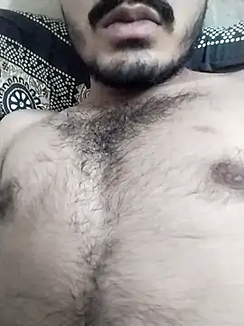 Snapshot of Hotyy_subhu chatting on September 17, 2025, 5:15 pm Hotyy subhu online show from September 17, 2025, 5:15 pm