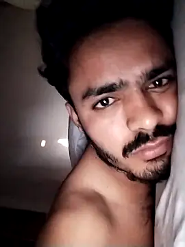 Snapshot of Hotyy_subhu chatting on October 21, 2025, 2:11 am Hotyy subhu online show from October 21, 2025, 2:11 am