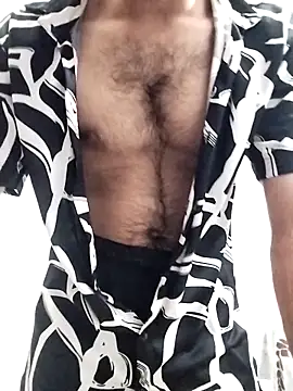 Hotyy subhu online show from January 18, 2026, 4:10 pm