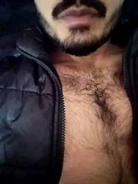 Hotyy subhu online show from January 7, 2026, 4:23 pm