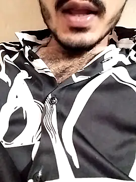 Snapshot of Hotyy_subhu chatting on October 3, 2025, 4:08 pm Hotyy subhu online show from October 3, 2025, 4:08 pm