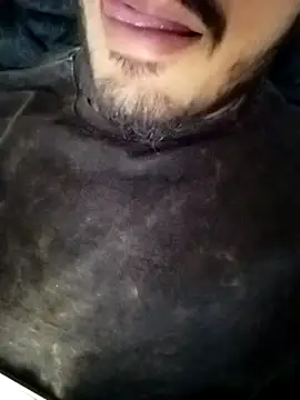 Snapshot of Hotyy_subhu chatting on October 18, 2025, 3:47 pm Hotyy subhu online show from October 18, 2025, 3:47 pm