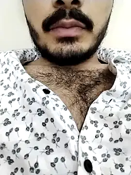 Snapshot of Hotyy_subhu chatting on September 30, 2025, 4:46 pm Hotyy subhu online show from September 30, 2025, 4:46 pm