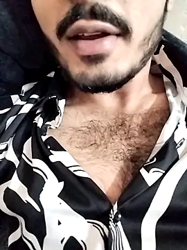 Snapshot of Hotyy_subhu chatting on October 5, 2025, 2:19 pm Hotyy subhu online show from October 5, 2025, 2:19 pm