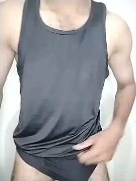 Snapshot of Hotyy_subhu chatting on June 21, 2026, 4:13 pm Hotyy subhu online show from June 21, 2026, 4:13 pm