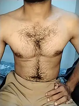Snapshot of Hotyy_subhu chatting on June 15, 2026, 5:23 pm Hotyy subhu online show from June 15, 2026, 5:23 pm