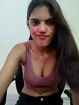 sexy lips99 online show from September 25, 2025, 4:29 am