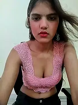 sexy lips99 online show from September 18, 2025, 4:04 am