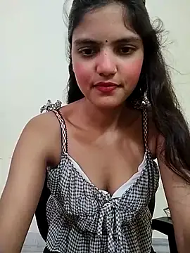 sexy lips99 online show from October 1, 2025, 5:23 am
