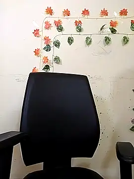 sexy lips99 online show from October 13, 2025, 4:36 am