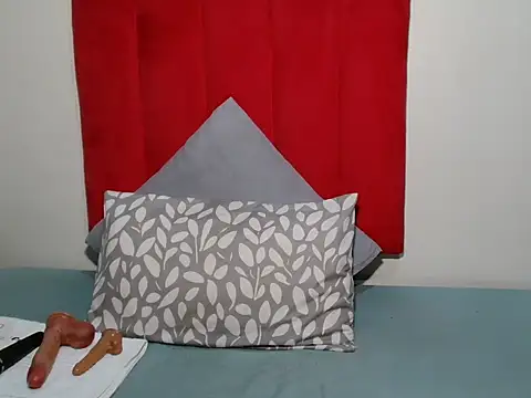 Snapshot of GorillaGripCunt77 chatting on September 11, 2025, 1:49 am GorillaGripCunt77 online show from September 11, 2025, 1:49 am