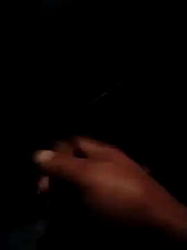 Snapshot of tukica56 chatting on October 7, 2025, 7:31 am tukica56 online show from October 7, 2025, 7:31 am