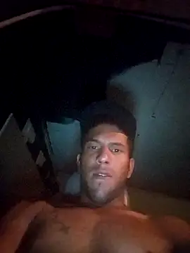 Snapshot of tukica56 chatting on October 10, 2025, 8:04 am tukica56 online show from October 10, 2025, 8:04 am