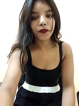 sexy body-00 online show from September 10, 2025, 9:52 am