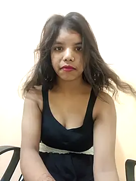 sexy body-00 online show from September 9, 2025, 4:33 am