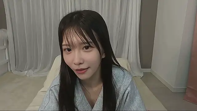 SANAMARU0813 online show from September 14, 2025, 12:16 pm