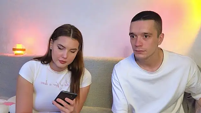 Snapshot of Kriss_Amelia chatting on September 20, 2025, 1:27 pm Kriss Amelia online show from September 20, 2025, 1:27 pm