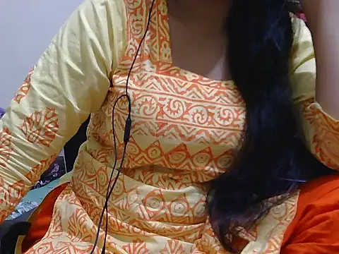 Snapshot of fairy_queen07 chatting on September 19, 2025, 8:40 am fairy queen07 online show from September 19, 2025, 8:40 am