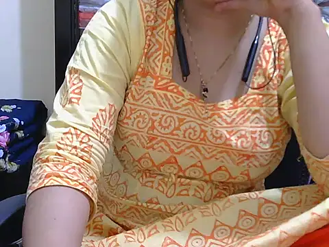 fairy queen07 online show from November 26, 2025, 8:47 am