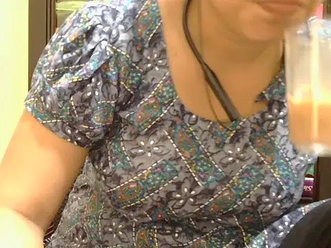 Snapshot of fairy_queen07 chatting on September 30, 2025, 5:46 am fairy queen07 online show from September 30, 2025, 5:46 am