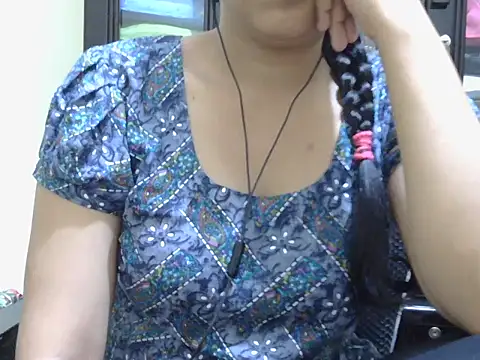 Snapshot of fairy_queen07 chatting on September 21, 2025, 12:49 am fairy queen07 online show from September 21, 2025, 12:49 am