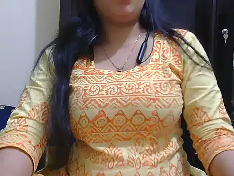 Snapshot of fairy_queen07 chatting on February 7, 2026, 10:34 am fairy queen07 online show from February 7, 2026, 10:34 am