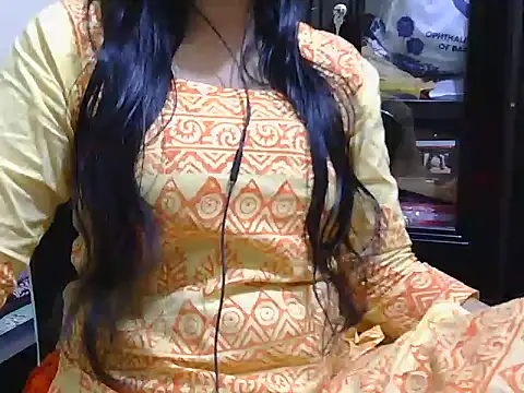 Snapshot of fairy_queen07 chatting on October 6, 2025, 9:21 am fairy queen07 online show from October 6, 2025, 9:21 am